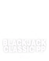 Blackjack Classic PP