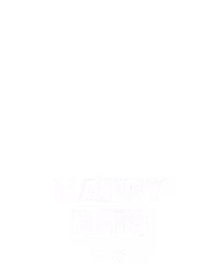 Happy Nets