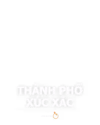 Thành Phố Xúc Xắc
