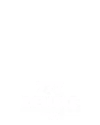 777 Deluxe
