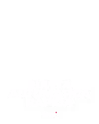Ruleta Automática Rápida