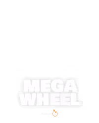 Mega Wheel
