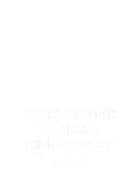 Age of the Gods : Epic Troy