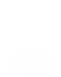 Sports All Bets Blackjack