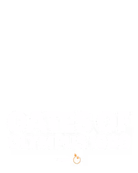 Gates of Olympus 1000