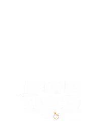 Triple Tigers