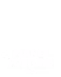 Planet Fortune