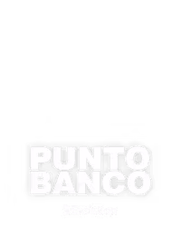 Punto Banco