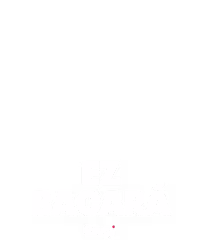 EZ Bacará