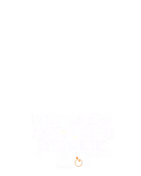 Big Bass Amazon Xtreme