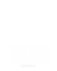 Fan Tan Classic