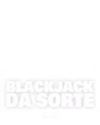 Blackjack Da Sorte