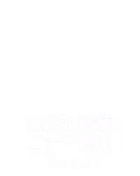 Evo 极速二十一点 1
