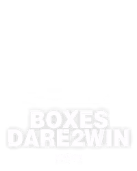 Boxes Dare2Win