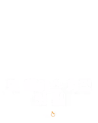 빅 베이스 키핑 잇 릴