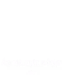 Ác Ma Cực Nóng