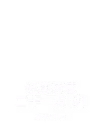 经典极速二十一点 91