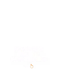 Fonzo’s Feline Fortunes