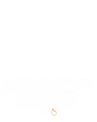Savannah Legend