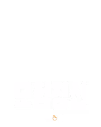 모험정신