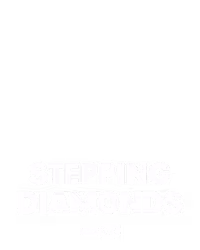 Stepping Diamonds