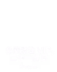 免费投注 VIP 二十一点 B