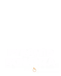 Pyramid Bonanza