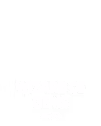 Wizard of Gems