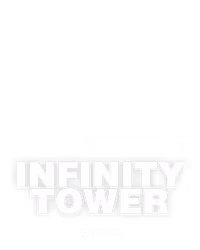 Infinity Tower