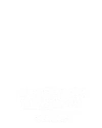 Blackjack VIP Alpha