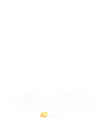 Hilo Joker