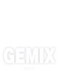 GEMiX