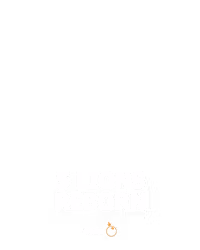5 Lions Reborn