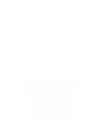 Golden Pride