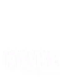 Tombstone
