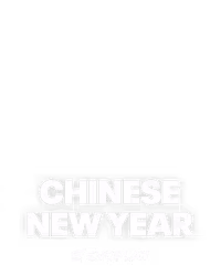 Chinese New Year