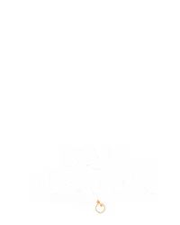 Bali Dragon