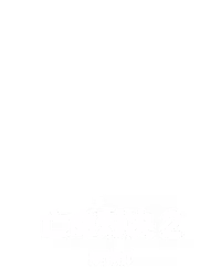 亡命对决 2