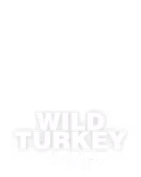 Wild Turkey