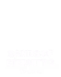 Sands of Eternity 2