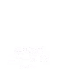 经典极速二十一点 73