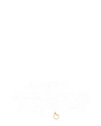 Wild Celebrity Bus Megaways