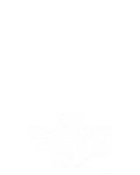 Ice Scratch Bronze