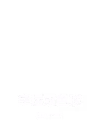 幸运双色球