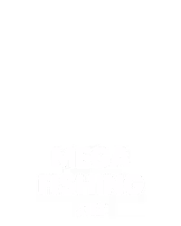 Mega Fishing