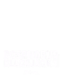 Bosphorus Blackjack 1