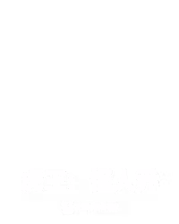 虎王：怪人乔