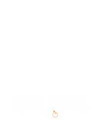 Sảnh Sic Bo