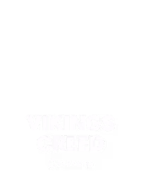 Vikings Creed