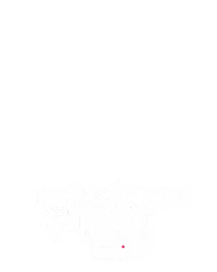 Kẹp Gắp Ma Thuật